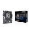 ASUS PRIME H510M-K R2.0 10th and 11th Gen Micro-ATX Motherboard