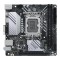 ASUS PRIME H610I-PLUS D4 Mini ITX Motherboard