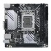 ASUS PRIME H610I-PLUS DDR5 Mini ITX Motherboard