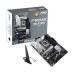 ASUS PRIME Z790-P WIFI-CSM ATX Motherboard
