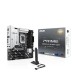 ASUS PRIME Z890M-PLUS WIFI-CSM LGA 1851 mATX Motherboard