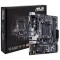 ASUS PRIME A320M-F Motherboard