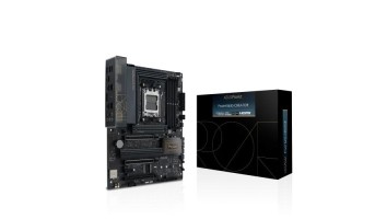 ASUS ProArt B650-CREATOR AM5 DDR5 ATX Motherboard