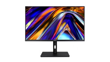 ASUS ProArt Display PA328QV 31.5" WQHD Professional Monitor