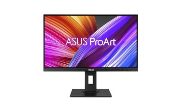 ASUS ProArt PA278QEV 27 inch WQHD IPS Professional Monitor