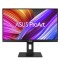 ASUS ProArt PA278QEV 27 inch WQHD IPS Professional Monitor
