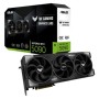 ASUS TUF Gaming GeForce RTX 5090 32GB GDDR7 OC Edition Graphics Card