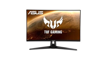 ASUS TUF Gaming VG279Q1A 27" FHD Gaming Monitor