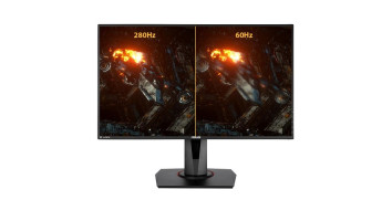 ASUS TUF Gaming VG279QM 27" HDR Gaming Monitor