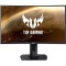 ASUS TUF VG27VQ 27'' Full HD 165Hz Free-SYNC Curved Gaming Monitor