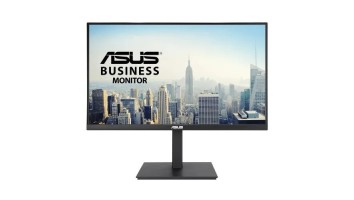 ASUS VA27UQSB 27 Inch 4K IPS Eye Care Monitor
