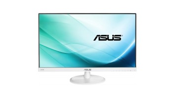ASUS VC239H-W 23" Full HD IPS Eye Care Monitor
