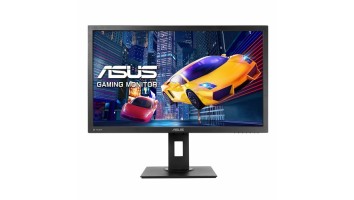 ASUS VP278QGL 27” Full HD 1ms FreeSync Gaming Monitor