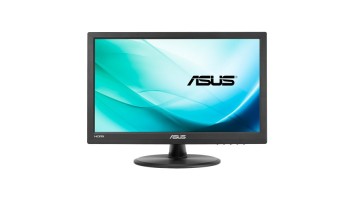 ASUS VT168H 15.6" LED HD Touchscreen Monitor