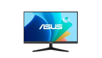ASUS VY229HF 21.45 Inch 100Hz FHD IPS Eye Care Gaming Monitor