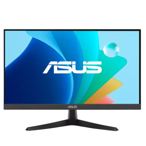 ASUS VY229HF 21.45 Inch 100Hz FHD IPS Eye Care Gaming Monitor