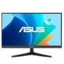 ASUS VY229HF 21.45 Inch 100Hz FHD IPS Eye Care Gaming Monitor