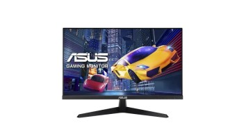 ASUS VY249HGR 23.8 inch 120Hz FHD IPS Eye Care Gaming Monitor