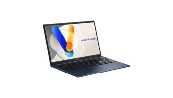 ASUS Vivobook 15 X1504VA Core i3 13th Gen 15.6" FHD Laptop