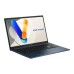 ASUS Vivobook 15 X1504VA Core i3 13th Gen 15.6" FHD Laptop
