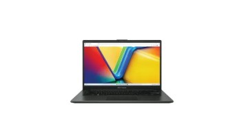 ASUS Vivobook Go 14 E1404GA Core i3-N305 14" FHD Laptop
