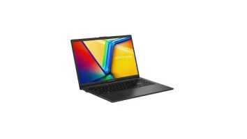 ASUS Vivobook Go 15 E1504GA Core i3 N305 512GB SSD 15.6" FHD Laptop