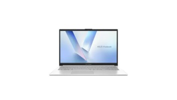 ASUS Vivobook Go 15 E1504GA Core i3-N305 15.6" FHD Laptop