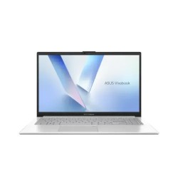 ASUS Vivobook Go 15 E1504GA Core i3-N305 15.6" FHD Laptop