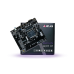 ATLAS RAVEN H311 V1 Motherboard with DDR4, M.2 for Intel 6th–9th Gen