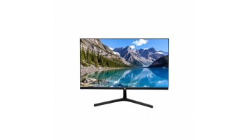 ATLAS ATS22VFB100 22 Inch Full HD 100Hz Monitor