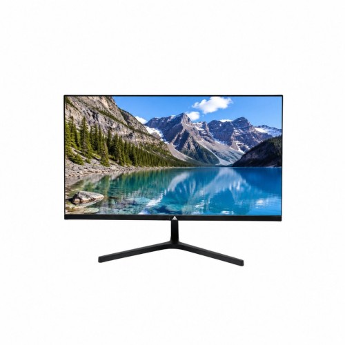 ATLAS ATS22VFB100 22 Inch Full HD 100Hz Monitor