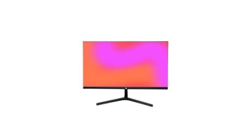 ATLAS ATS22VFB100 22 Inch Full HD 100Hz Monitor