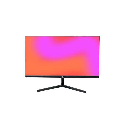 ATLAS ATS22VFB100 22 Inch Full HD 100Hz Monitor