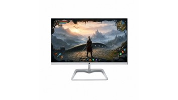 Atlas ATS22IFW100 100Hz 22-Inch IPS FHD Monitor