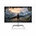 Atlas ATS22IFW100 100Hz 22-Inch IPS FHD Monitor