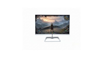 Atlas ATS22IFW100 100Hz 22-Inch IPS FHD Monitor