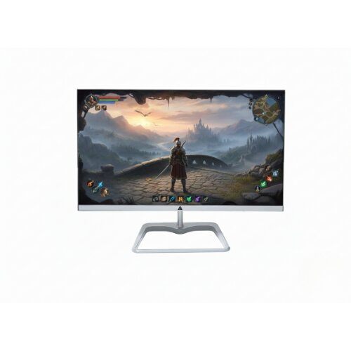 Atlas ATS22IFW100 100Hz 22-Inch IPS FHD Monitor