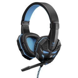 AULA Prime Basic Gaming Headset