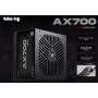 VALUE-TOP AX700 REAL 700 WATT 82% EFFICIENCY APFC POWER SUPPLY