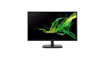 Acer EK220Q 21.5" 75Hz Full HD Monitor
