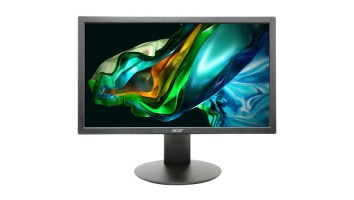 Acer K202QBI 19.5 Inch HD+ Monitor