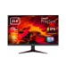 Acer Nitro VG240YB 23.8" Full HD IPS Gaming Monitor