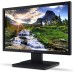 Acer V206HQL Abi 19.5" HD Monitor