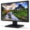 Acer V206HQL Abi 19.5" HD Monitor