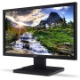 Acer V206HQL Abi 19.5" HD Monitor