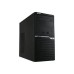 Acer Veriton MT M4690G Core i5 14th Gen Tower Brand PC