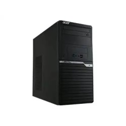 Acer Veriton MT M4690G Core i5 14th Gen Tower Brand PC
