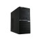 Acer Veriton MT M4690G Core i5 14th Gen Tower Brand PC