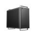 ACER GADGET U320BM BLACK MICRO ATX BUSINESS CASE
