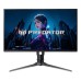 Acer Predator XB253Q F3 24.5" 300Hz 1ms FHD IPS Gaming Monitor